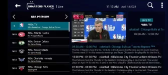 Screenshot_20230413-111301.jpg