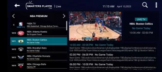 Screenshot_20230413-111310.jpg