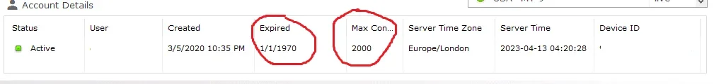 4.webp 4.webp