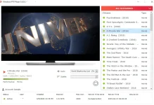 movies.webp movies.webp