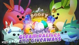 gleam-raffles-and-giveaways.webp gleam-raffles-and-giveaways.webp