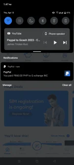 Screenshot_20230413-134736.webp