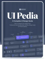 download (8).webp download (8).webp