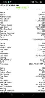 839ABDA4-4875-4F81-A9B1-1168DBA7EBDE.webp