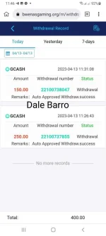 Screenshot_20230413-114649_Kiwi Browser.webp Screenshot_20230413-114649_Kiwi Browser.webp