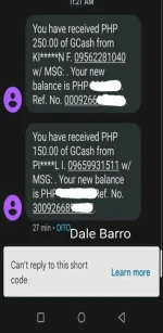 1681366608408.webp 1681366608408.webp
