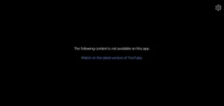 Screenshot_20230413_142502.webp