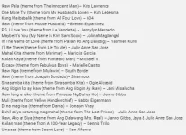 1681367306447.webp