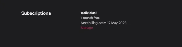 Screenshot 2023-04-13 143636.webp