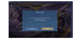 cheaterdaw ako.webp