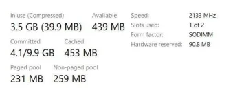 Capture.webp