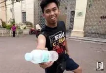 download-1.webp