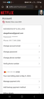 Screenshot_20230413_154648_Kiwi Browser.webp