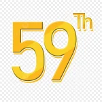 pngtree-number-59-th-png-image_6707535.jpg pngtree-number-59-th-png-image_6707535.jpg