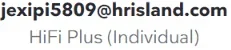 1681372771549.webp