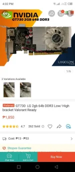 Screenshot_20230413-160200.webp