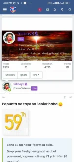 Screenshot_2023-04-13-16-01-07-398_com.kiwibrowser.browser.webp