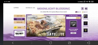 Screenshot_2023-04-13-16-17-07-258_com.garena.game.codm.webp Screenshot_2023-04-13-16-17-07-258_com.garena.game.codm.webp