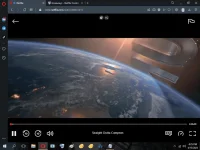 1681374326879.webp