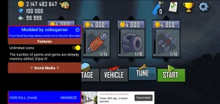 Screenshot_20230409-181814.webp Screenshot_20230409-181814.webp