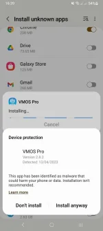 Screenshot_20230413_163930_Device care.webp