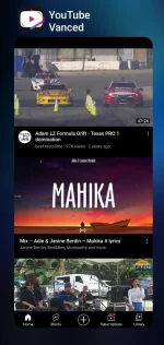 Screenshot_2023-04-13-17-05-59-497_com.miui.home-edit.webp