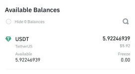 Screenshot_2023-04-13-17-45-59-125-edit_com.binance.dev.webp
