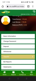 Screenshot_2023-04-13-17-57-52-58.webp Screenshot_2023-04-13-17-57-52-58.webp