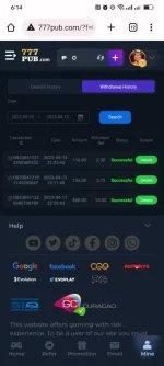 Screenshot_2023-04-13-18-14-51-25_40deb401b9ffe8e1df2f1cc5ba480b12.webp Screenshot_2023-04-13-18-14-51-25_40deb401b9ffe8e1df2f1cc5ba480b12.webp