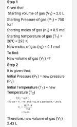Screenshot_2023-04-13-18-09-20-80_40deb401b9ffe8e1df2f1cc5ba480b12.webp