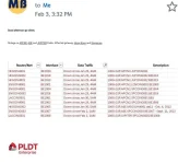 0ThQ8iG.webp