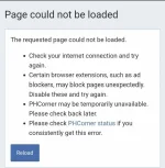 Screenshot_2023-04-13-18-25-15-98.webp
