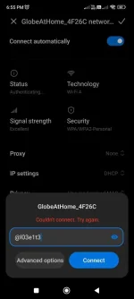 Screenshot_2023-04-13-18-55-11-174_com.android.settings.webp