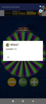 Screenshot_2023-04-13-19-00-53-534_com.hoanglong.trangnhuy.roulette.webp