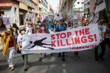 Philippines-drugs-protest-620x413.webp