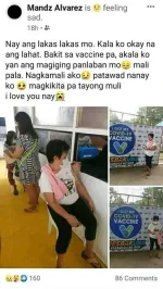 nay.webp