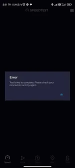 Screenshot_2023-04-13-20-01-20-799_org.zwanoo.android.speedtest.jpg