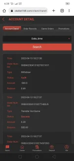 Screenshot_2023-04-13-18-28-21-18.webp