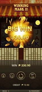 Screenshot_2023-04-13-18-10-46-10.webp
