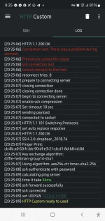 Screenshot_20230413_202542_HTTP Custom.webp