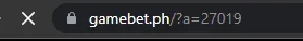 1681391563642.webp