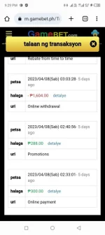 Screenshot_20230413-212932.webp