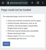 Screenshot_20230413-213655_Chrome.webp