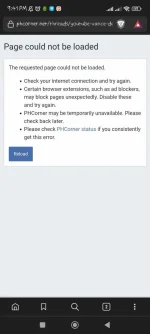 Screenshot_2023-04-13-21-41-15-458_com.brave.browser.webp