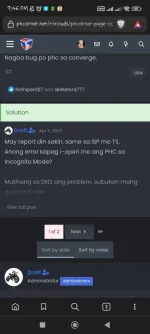 Screenshot_2023-04-13-21-46-15-379_com.brave.browser.webp