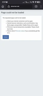 Screenshot_2023-04-13-20-09-56-802_org.mozilla.firefox.webp