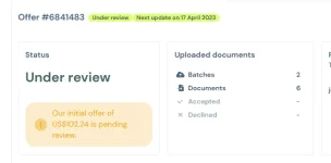 Screenshot 2023-04-13 220101.webp Screenshot 2023-04-13 220101.webp