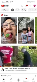Screenshot_20230413_220657_com.vanced.android.YøùTùbé.webp