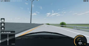 RobloxScreenShot20230408_143627599.webp