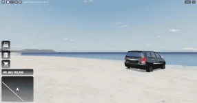 RobloxScreenShot20230408_143219183.webp